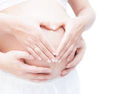 Female infertility - supplements that may help
