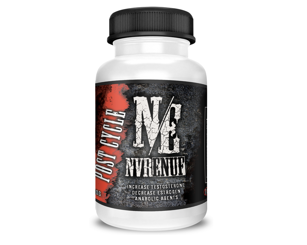 What to look for in a Great Natural Testosterone Booster