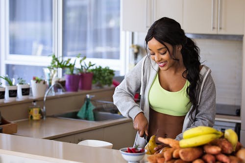 Are you ready to Change your life?