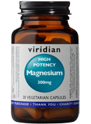 Which form of magnesium is best for me?