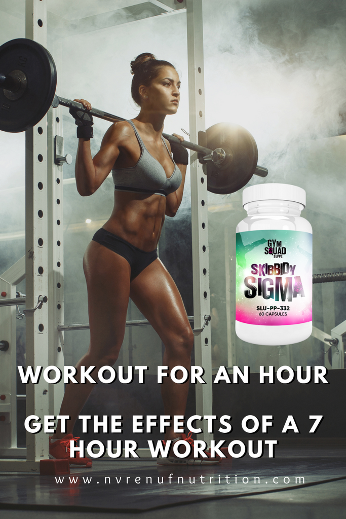 The dangers of the weight loss injection!
