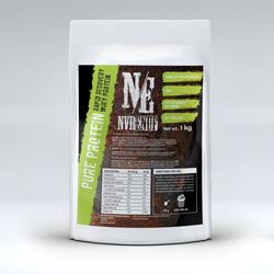 The NVRENUF Pure Protein