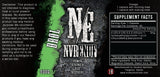 NVRENUF Nutrition DROL (LGD4033) Bundle x 3 pots