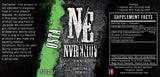 NVRENUF Nutrition's OSTA (MK2866) Multi Buy Deal x 3 pots