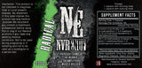 NVRENUF Radical (RAD140+MK-677) Multi Buy deal 3 x pots