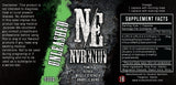 NVRENUF Nutritions Unleashed (LGD4033) Multi Buy deal x 3 pots