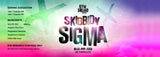 Gym Squad Supps SKIBBIDY SIGMA SLUPP 322 60 Capsules