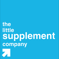 The Little Supplement Company