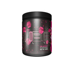 DNA Sports Vibe Pre Workout supplement
