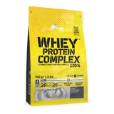 Weight Los Injection must have Stack