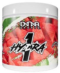 DNA Hydra 1 30 Servings