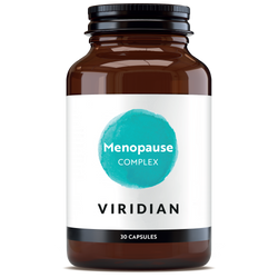 the little supplement company sells the best viridian supplements in the world