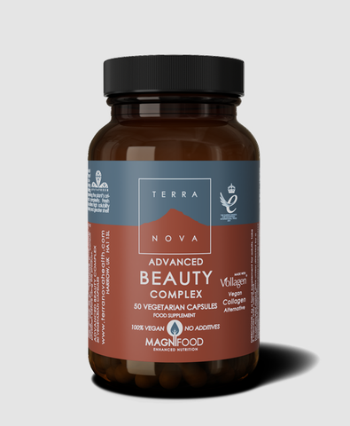 the little supplement company sells the best terranova beauty to ekk you looking more beautiful then you are.