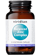 absorbable, synergistic balance of key nutrients involved in immune maintenance and skin health
