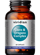 powerful antioxidant