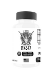war torn labz mk-677 growth hormone stimulator