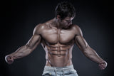 Amino Acids are essential for muscle development