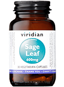 menopause supplements