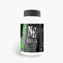Buy unleashed sarms by nvrenuf
